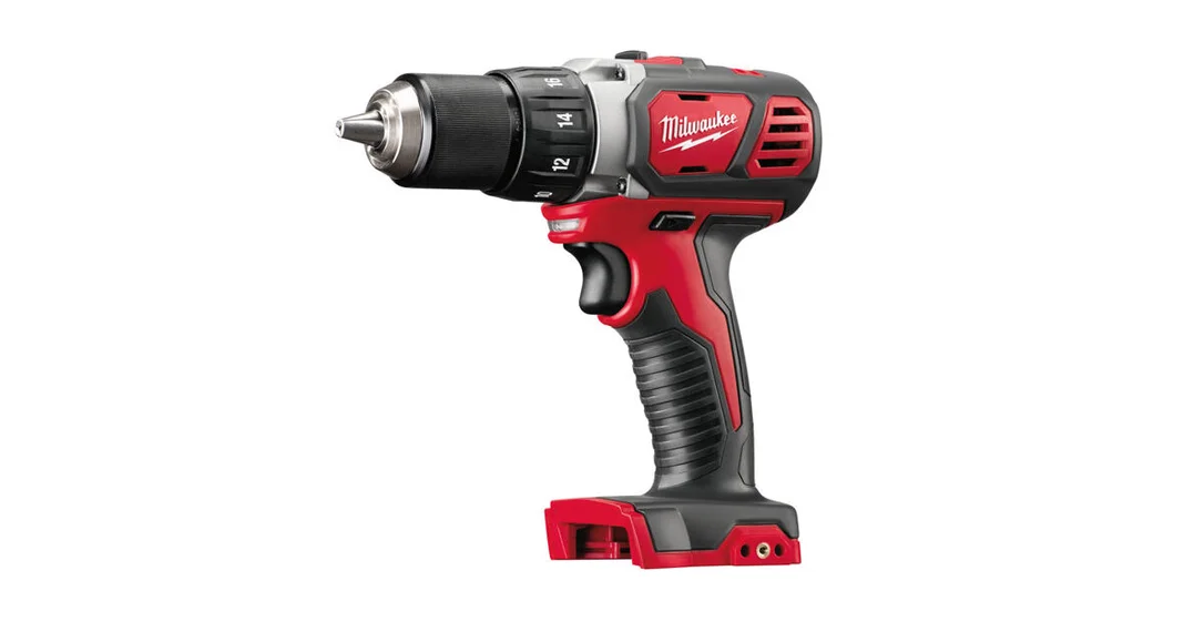 naradihornig-3180149