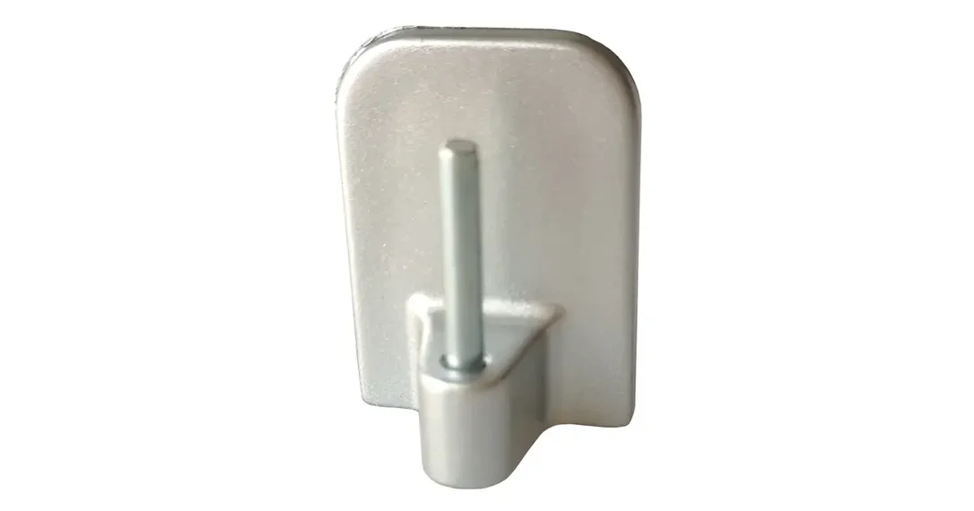 naradihornig-3181132