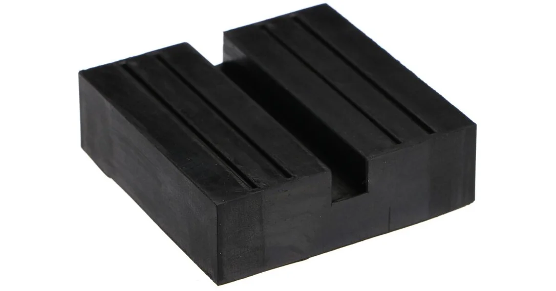 naradihornig-3184087
