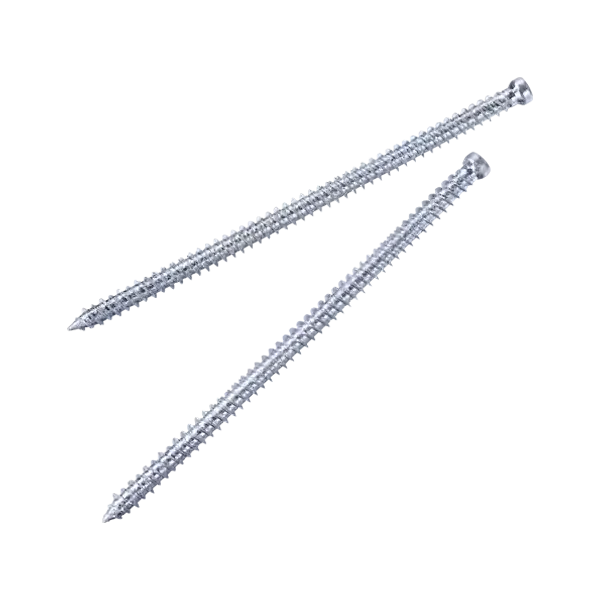 naradihornig-3184828