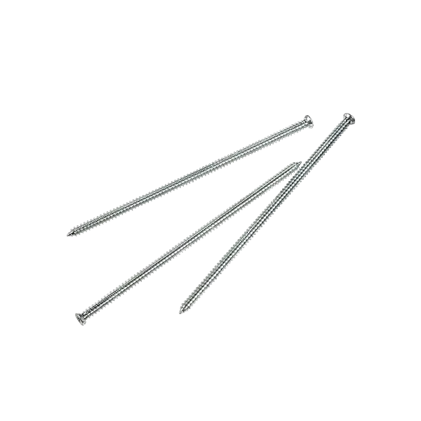 naradihornig-3184838