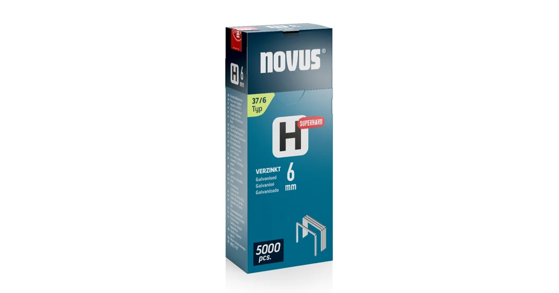 naradihornig-3185300