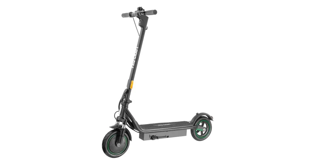 naradihornig-3185306