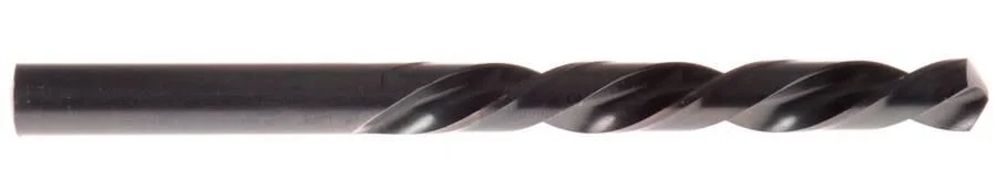 naradihornig-3185746