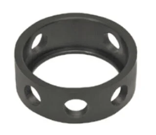 naradihornig-3186175
