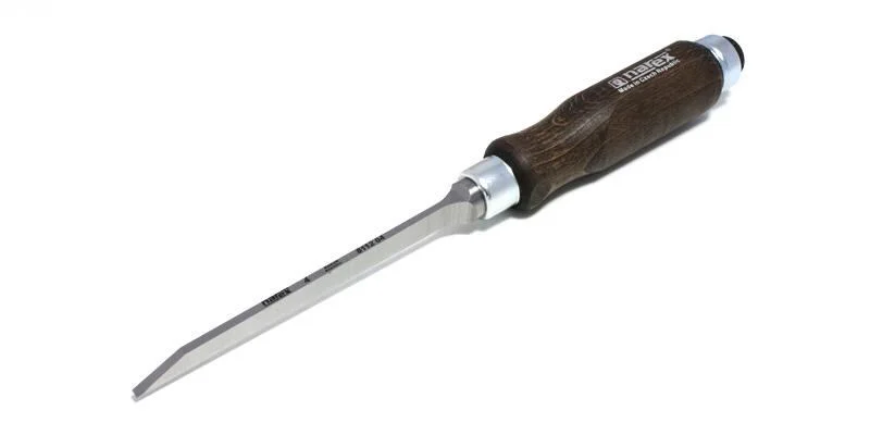 naradihornig-3186195