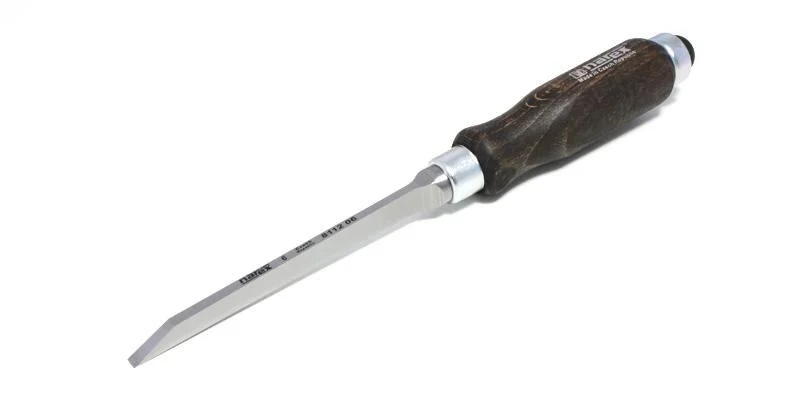 naradihornig-3186207