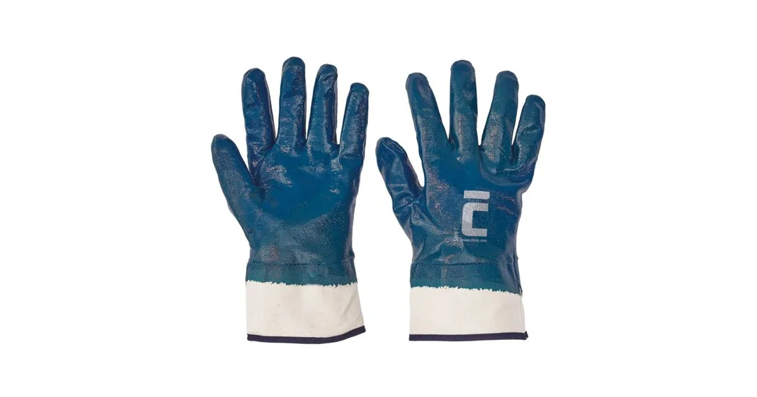 naradihornig-3186461