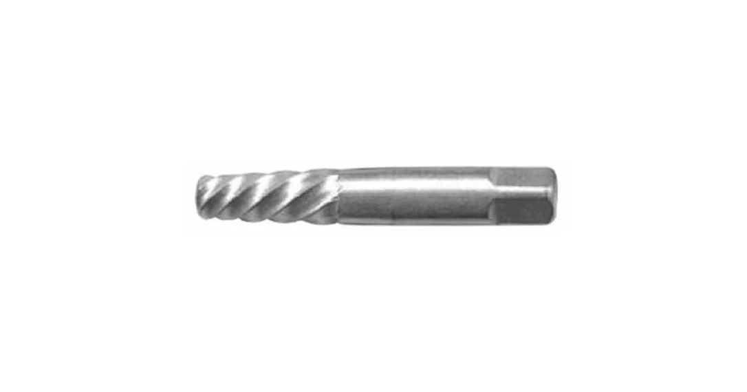naradihornig-3188354