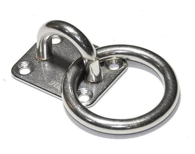 naradihornig-3188381