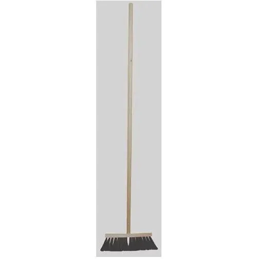naradihornig-3188645