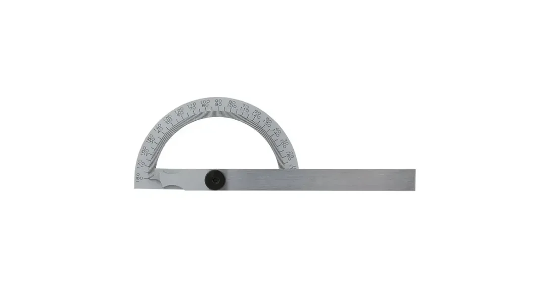 naradihornig-3188972