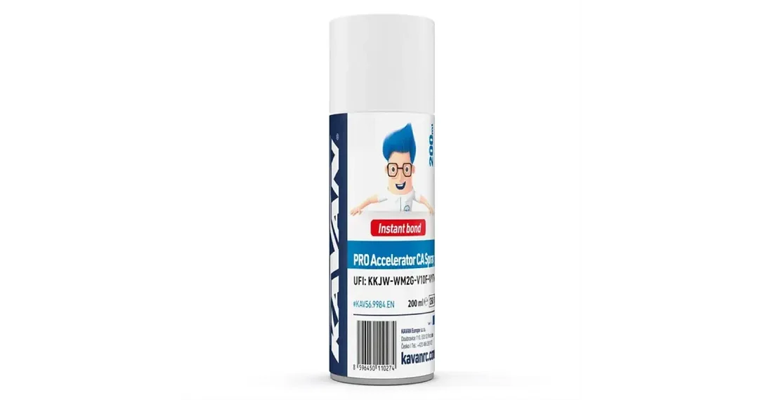 naradihornig-3190034