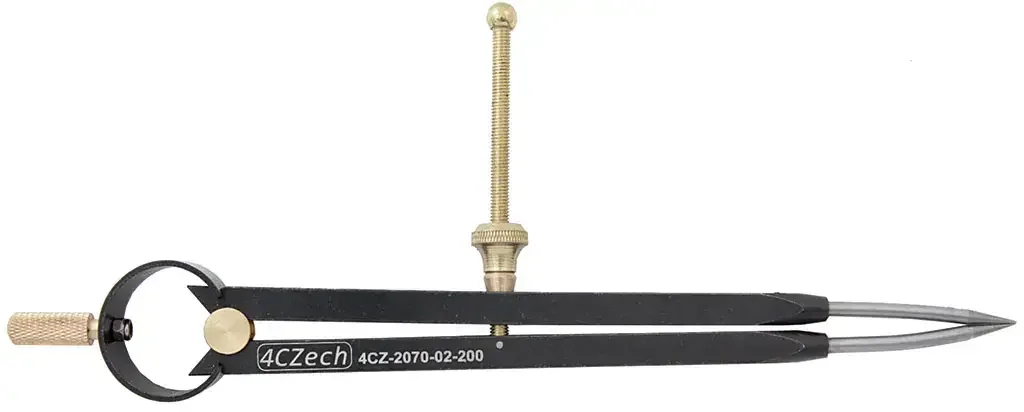 naradihornig-3192081