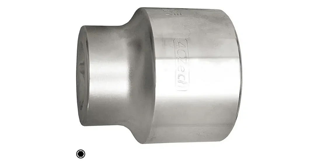 naradihornig-3192860