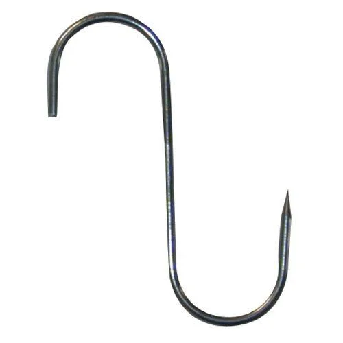 naradihornig-3193602