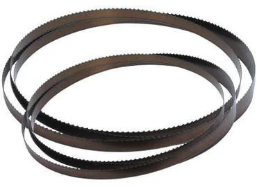 naradihornig-3193732