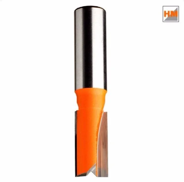 naradihornig-3194293