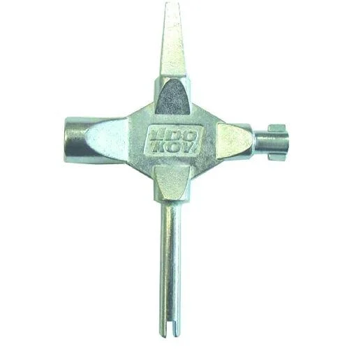 naradihornig-3194610