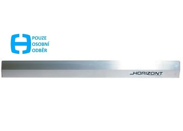 naradihornig-3195772