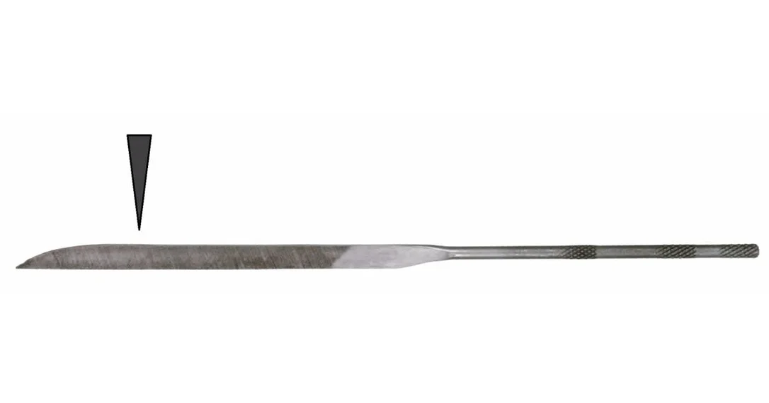 naradihornig-3200096