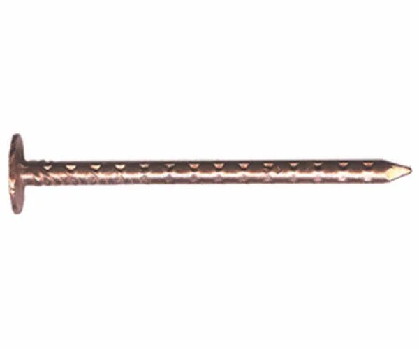naradihornig-3200216