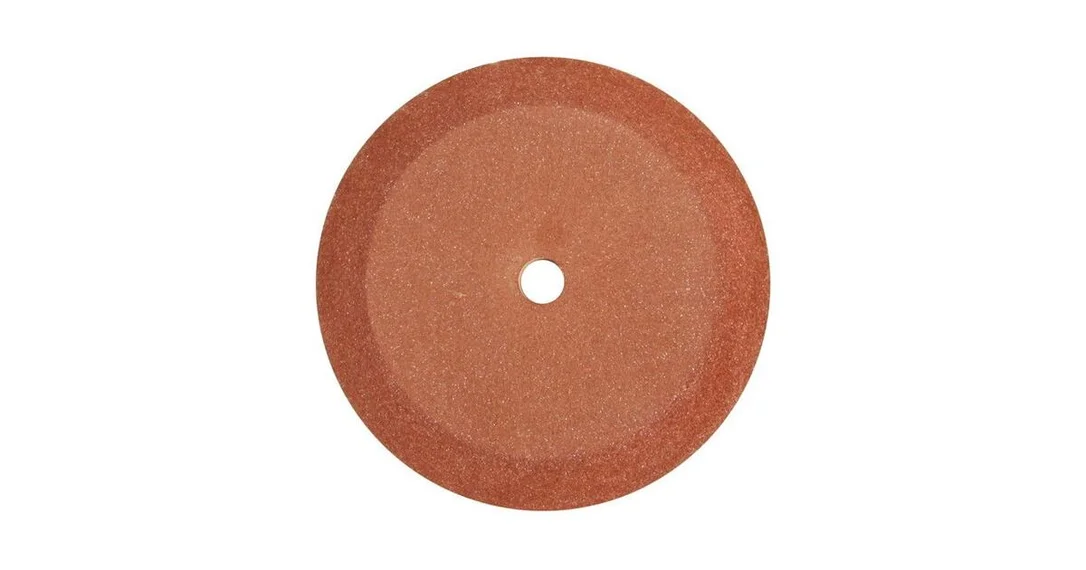 naradihornig-3200768