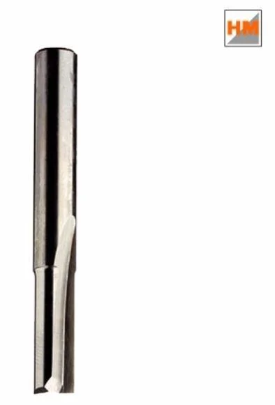 naradihornig-3200885