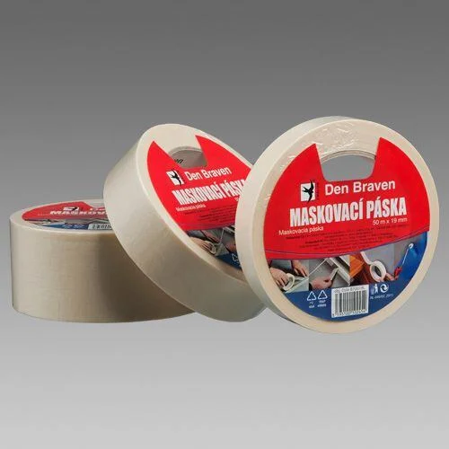 naradihornig-3201407