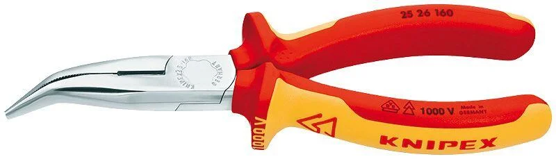 naradihornig-3202264