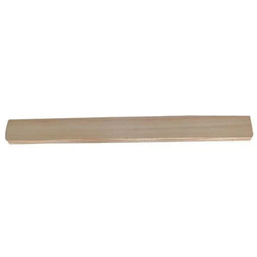 naradihornig-3202469