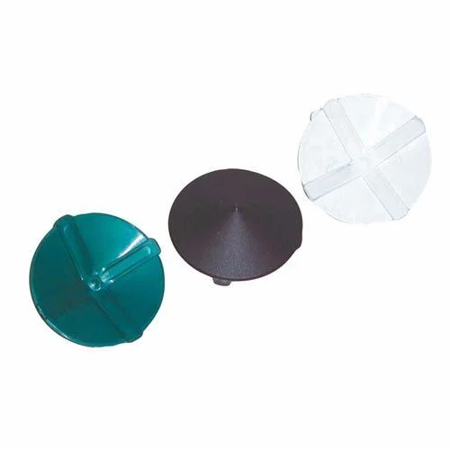 naradihornig-3202566