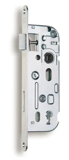 naradihornig-3202754
