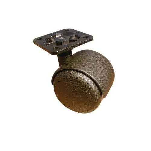 naradihornig-3202774