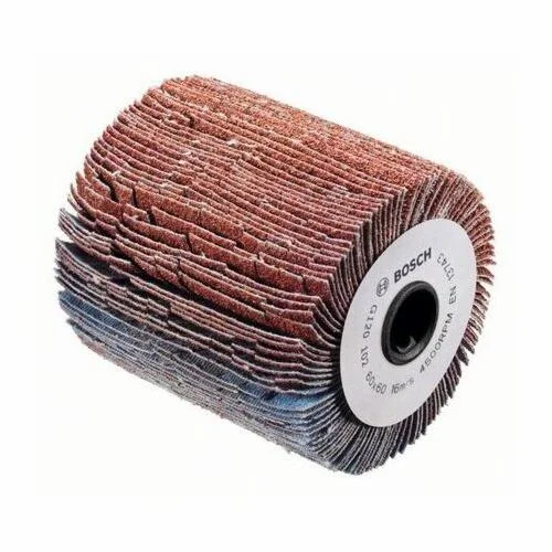 naradihornig-3203953