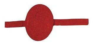 naradihornig-3204269