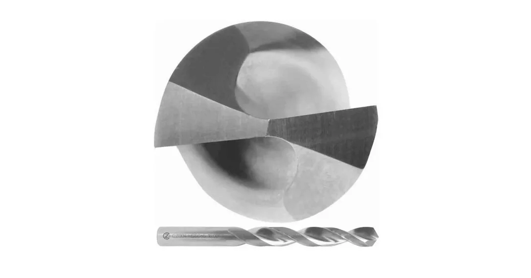 naradihornig-3204351
