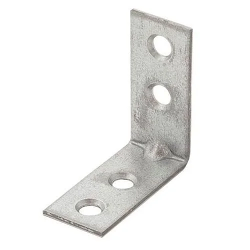 naradihornig-3204863