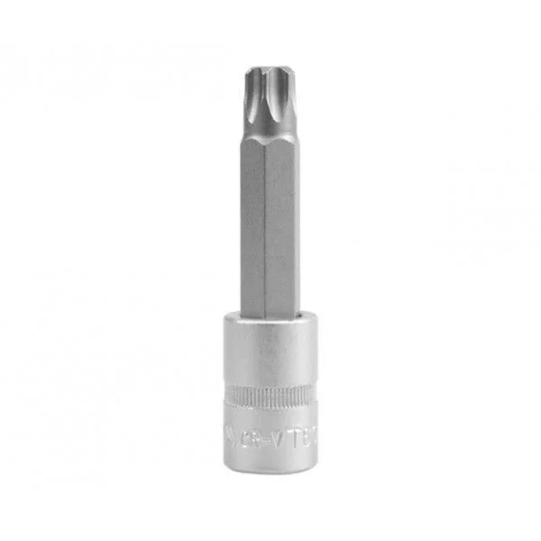 naradihornig-3205132
