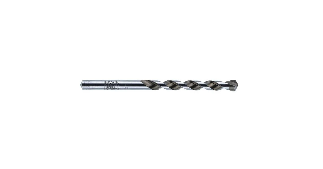 naradihornig-3205259