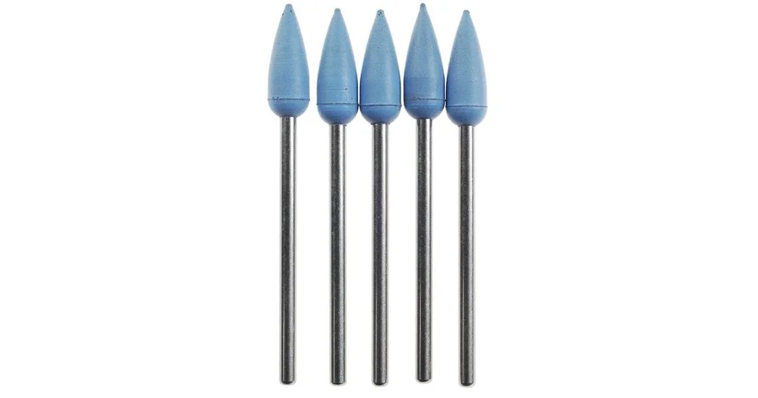 naradihornig-3205286