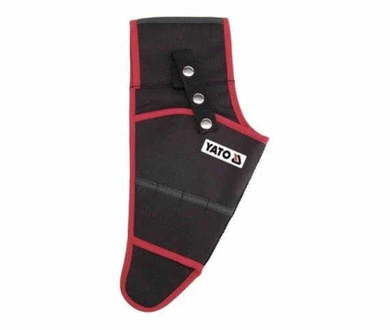 naradihornig-3205549