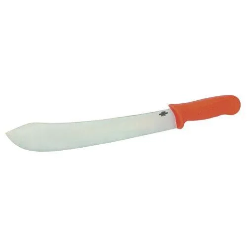 naradihornig-3205593