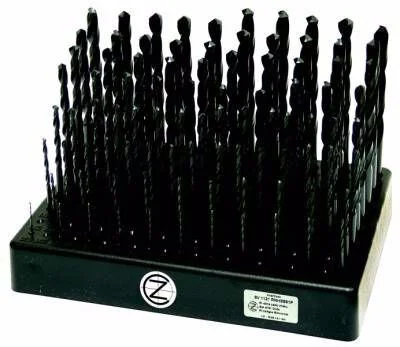 naradihornig-3205978
