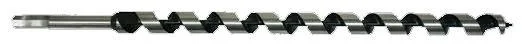 naradihornig-3206575