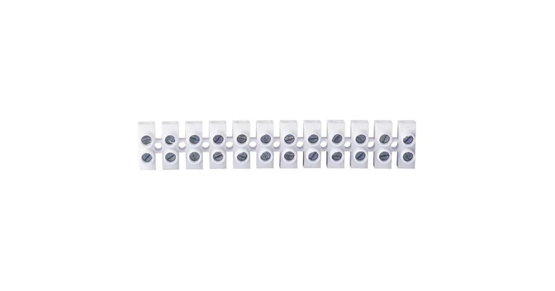 naradihornig-3206838