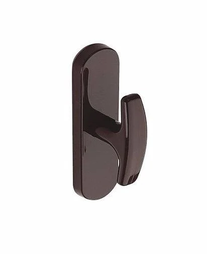 naradihornig-3206982