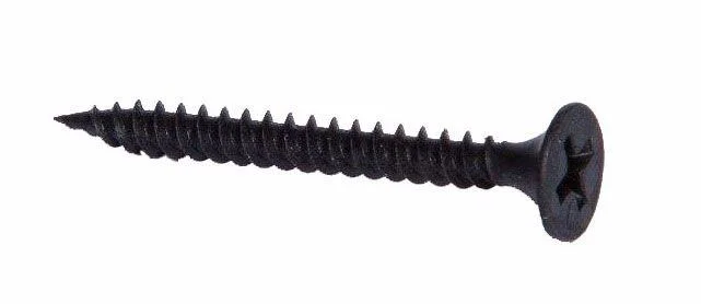 naradihornig-3206995