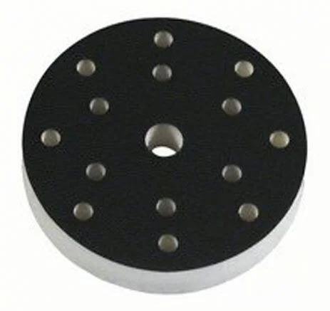 naradihornig-3207863