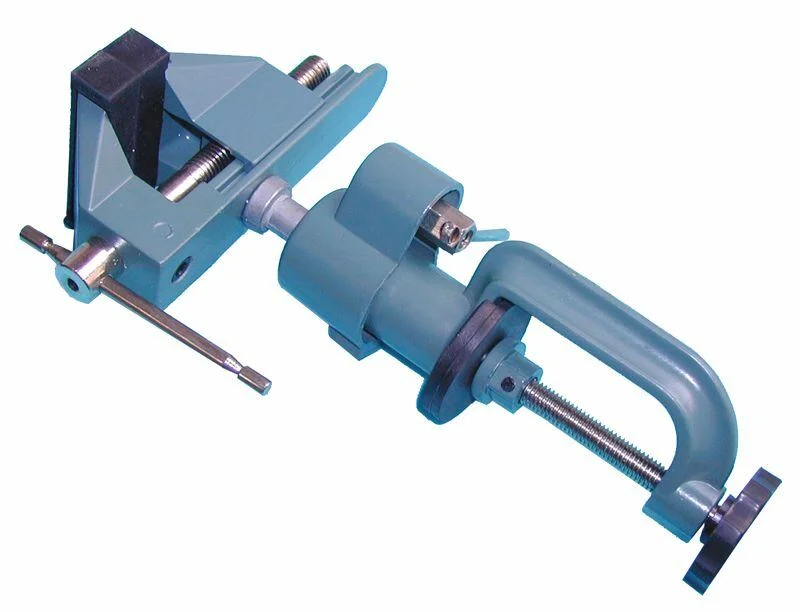 naradihornig-3207865